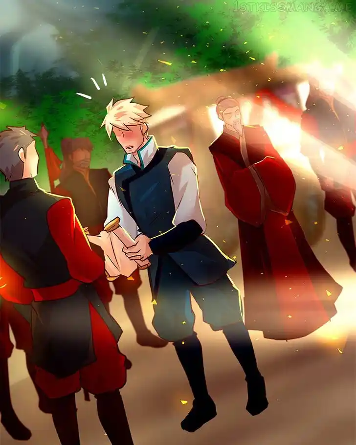 SubZero (Junepurrr) Ch.155