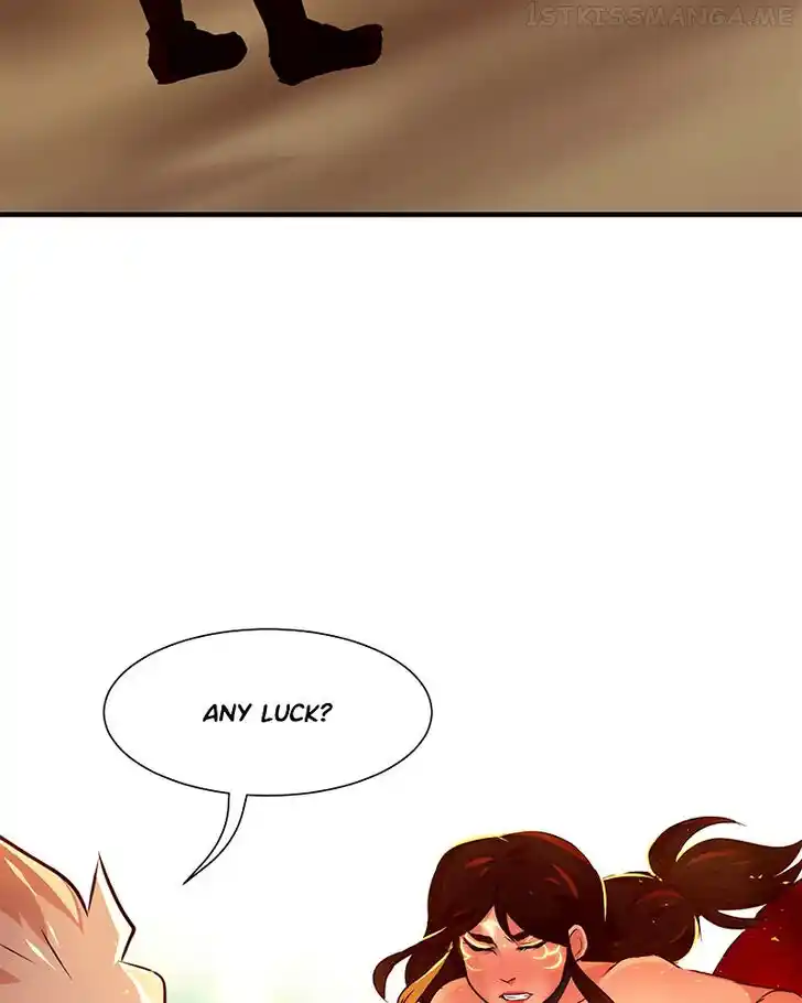 SubZero (Junepurrr) Ch.155