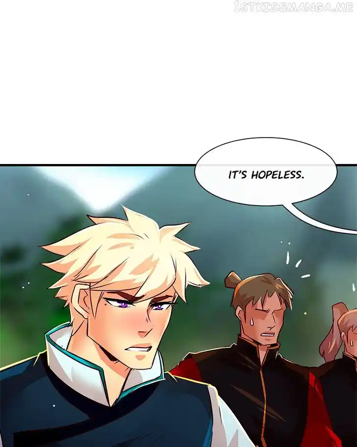 SubZero (Junepurrr) Ch.155