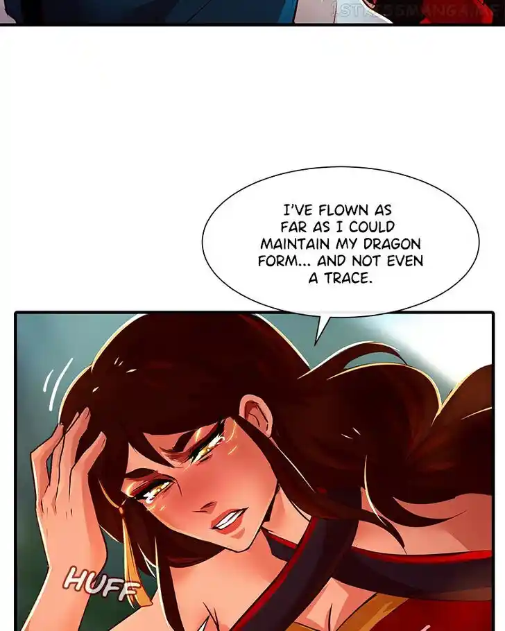 SubZero (Junepurrr) Ch.155