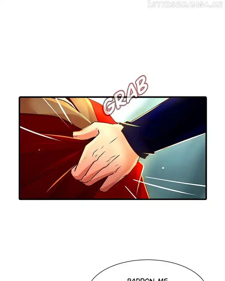 SubZero (Junepurrr) Ch.155