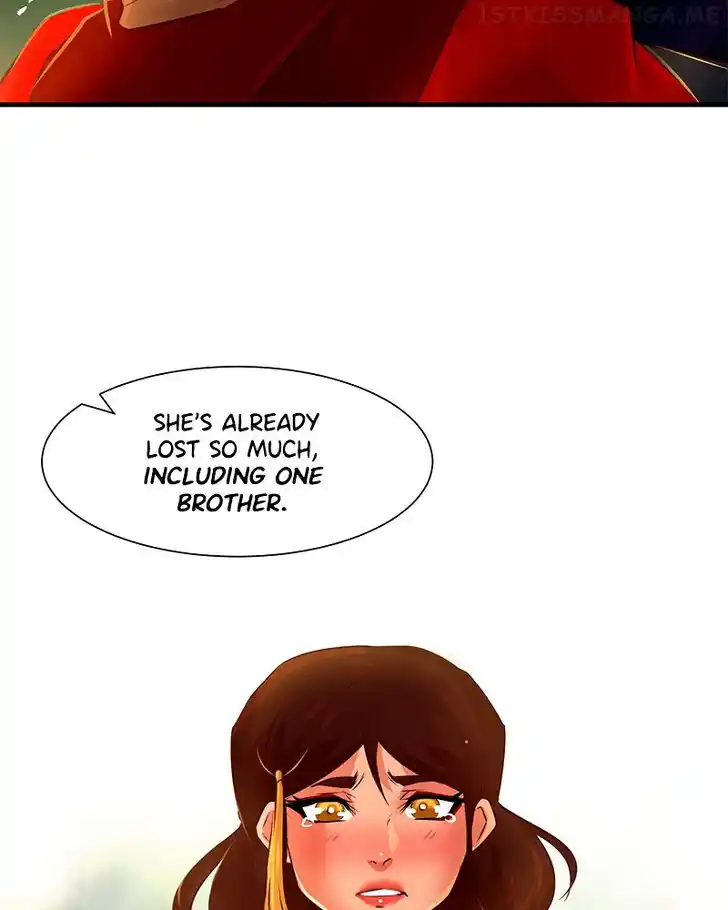 SubZero (Junepurrr) Ch.155