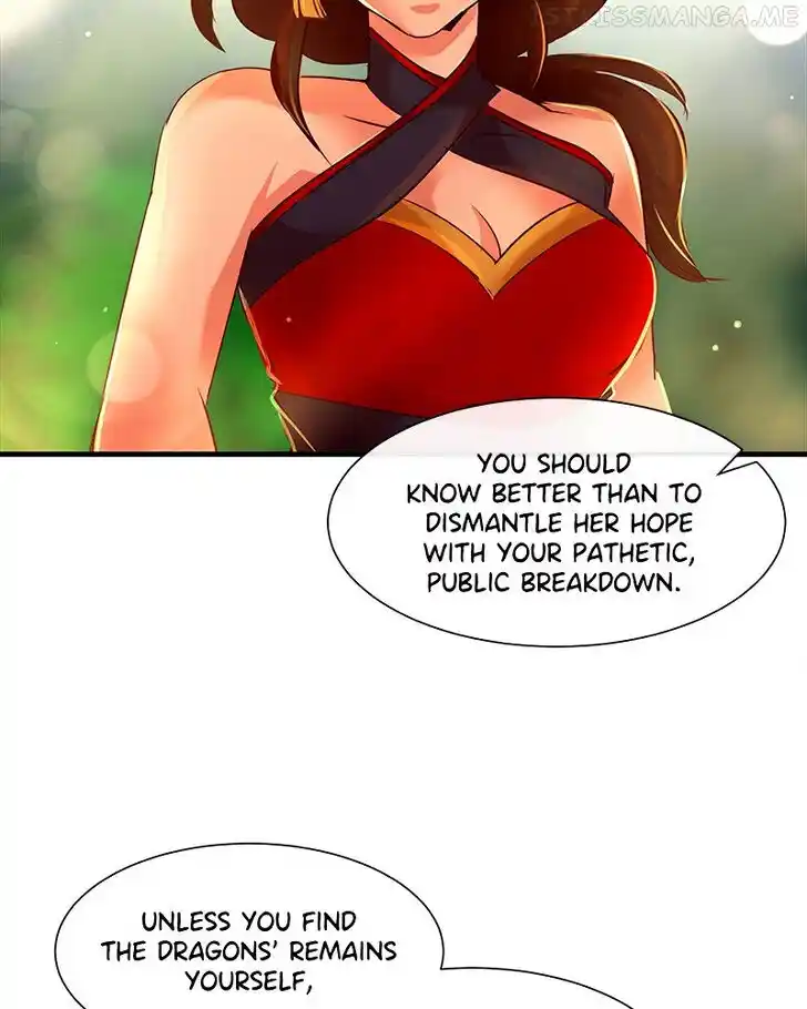 SubZero (Junepurrr) Ch.155