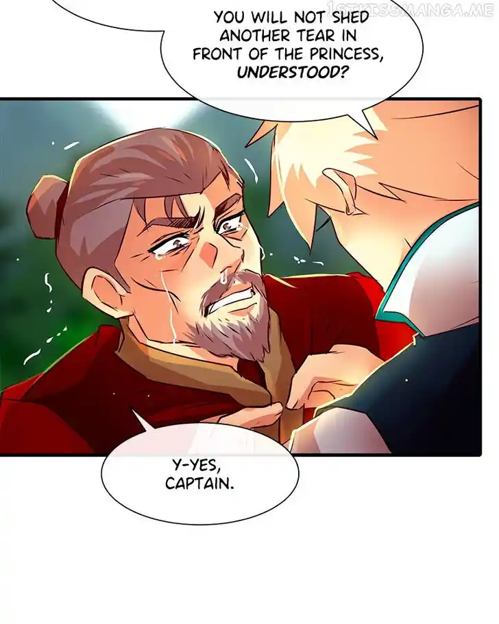 SubZero (Junepurrr) Ch.155