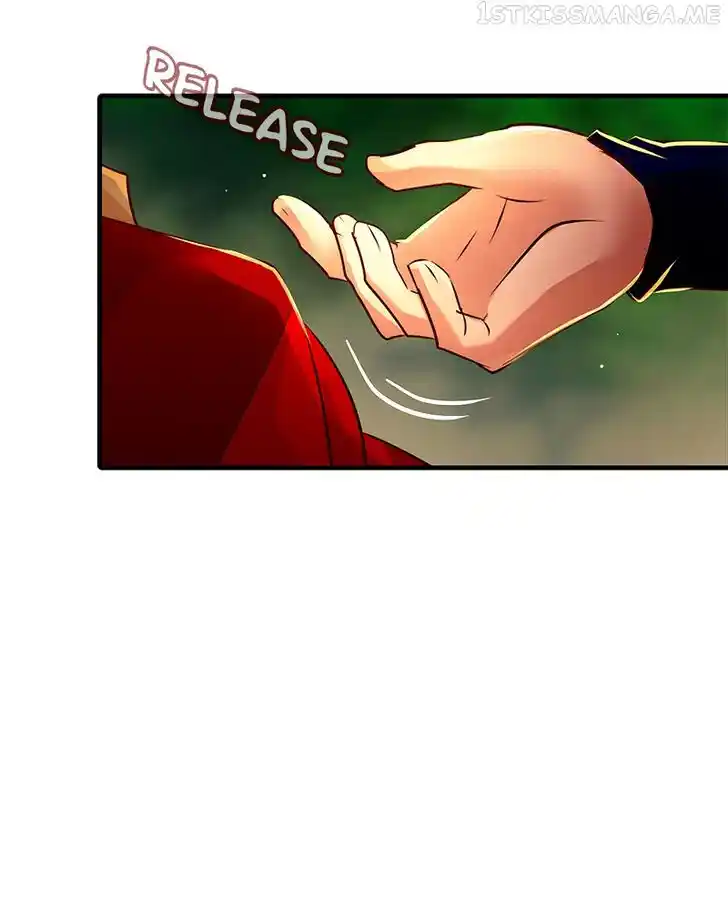 SubZero (Junepurrr) Ch.155