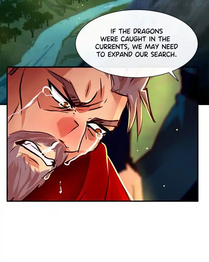 SubZero (Junepurrr) Ch.155