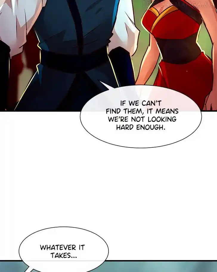 SubZero (Junepurrr) Ch.155