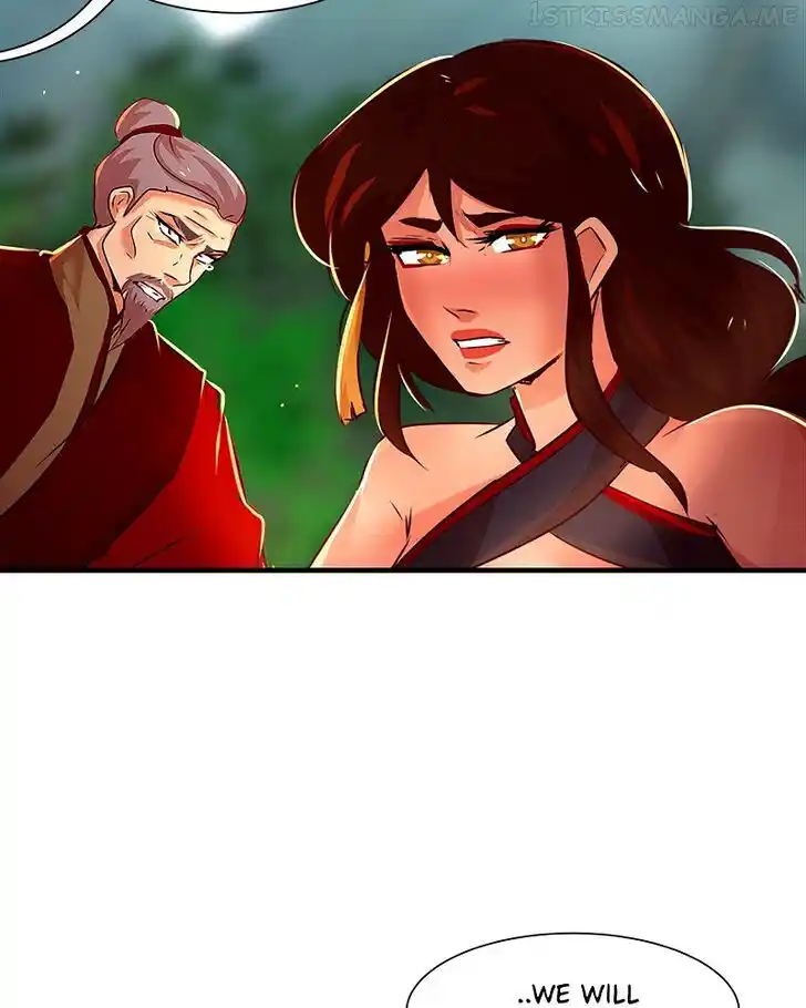 SubZero (Junepurrr) Ch.155