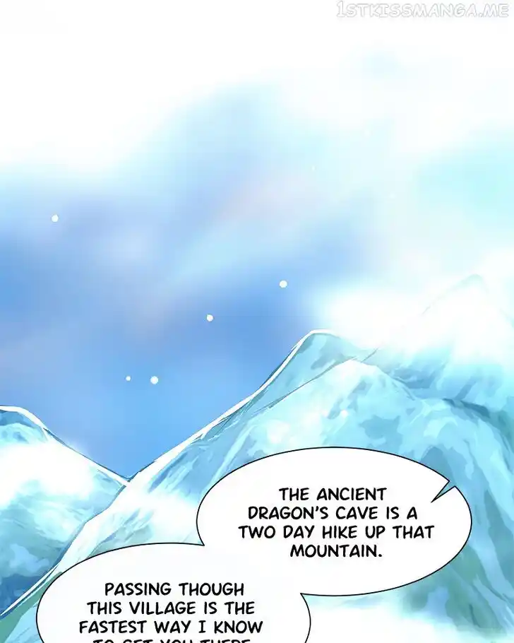 SubZero (Junepurrr) Ch.155