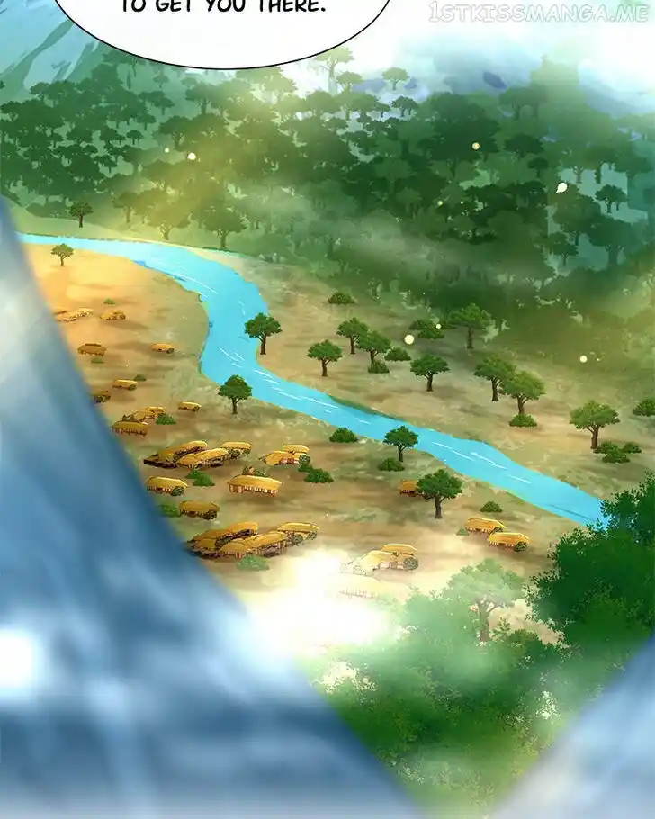 SubZero (Junepurrr) Ch.155