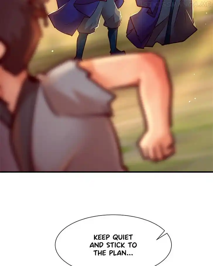 SubZero (Junepurrr) Ch.155