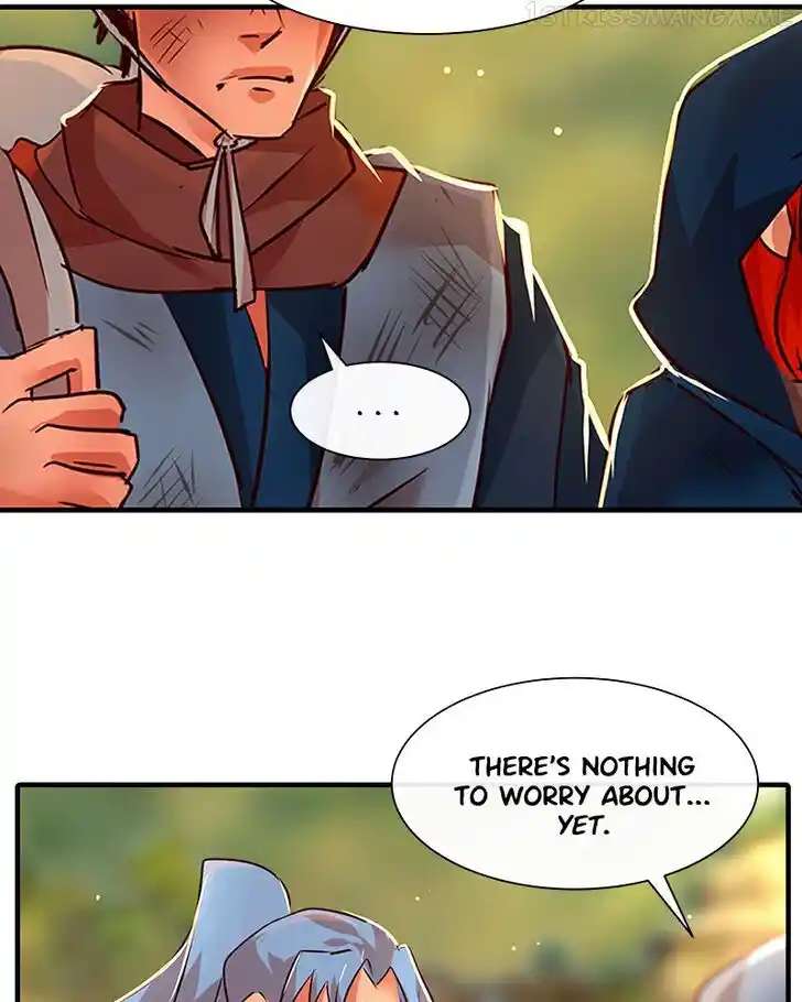 SubZero (Junepurrr) Ch.155