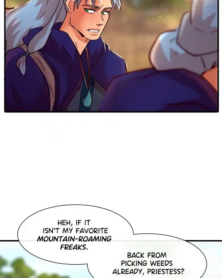 SubZero (Junepurrr) Ch.155