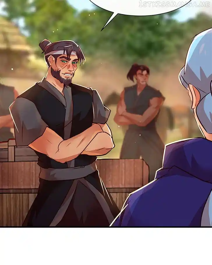 SubZero (Junepurrr) Ch.155