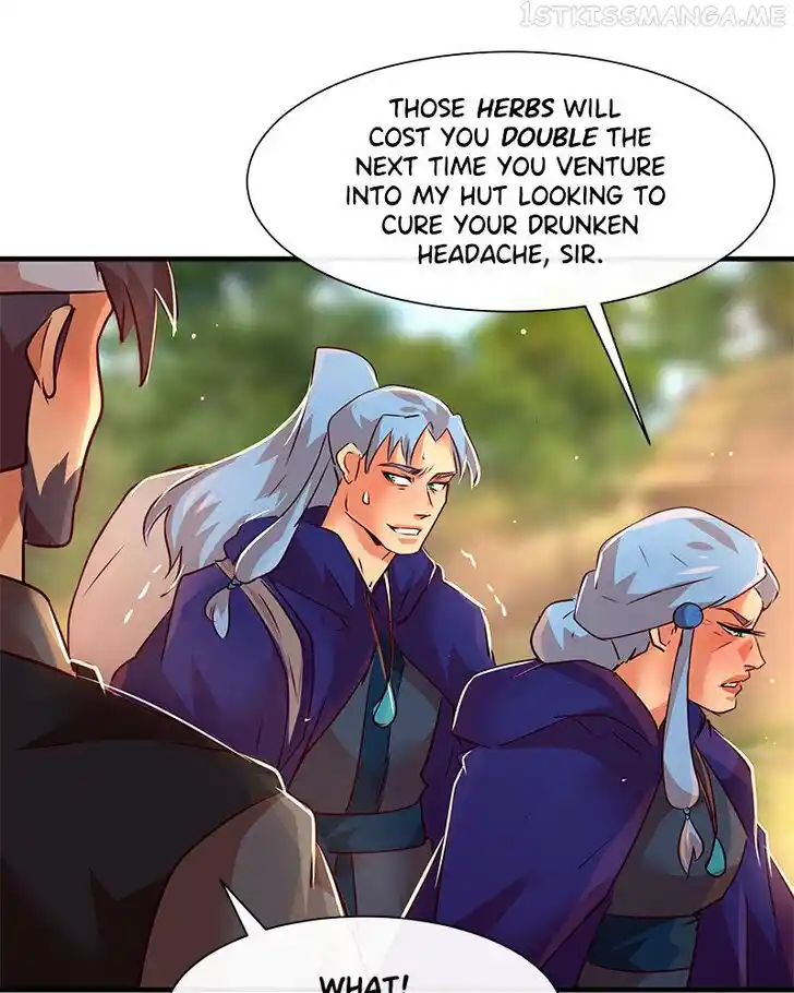 SubZero (Junepurrr) Ch.155