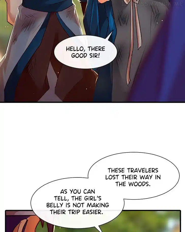 SubZero (Junepurrr) Ch.155