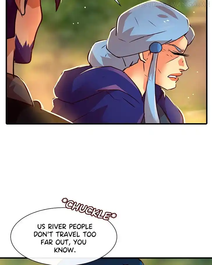 SubZero (Junepurrr) Ch.155