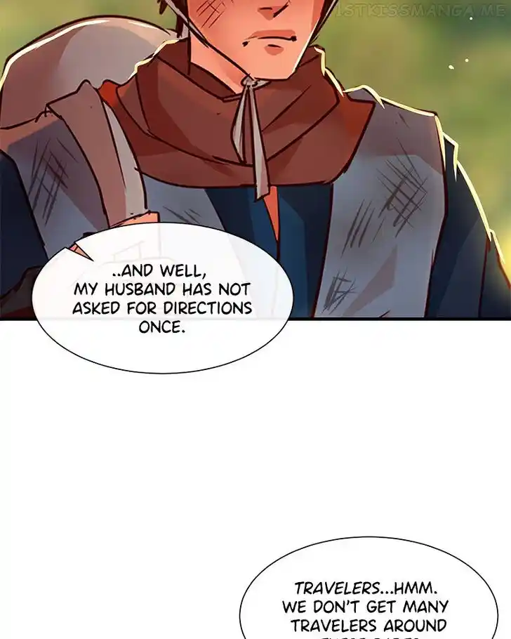 SubZero (Junepurrr) Ch.155