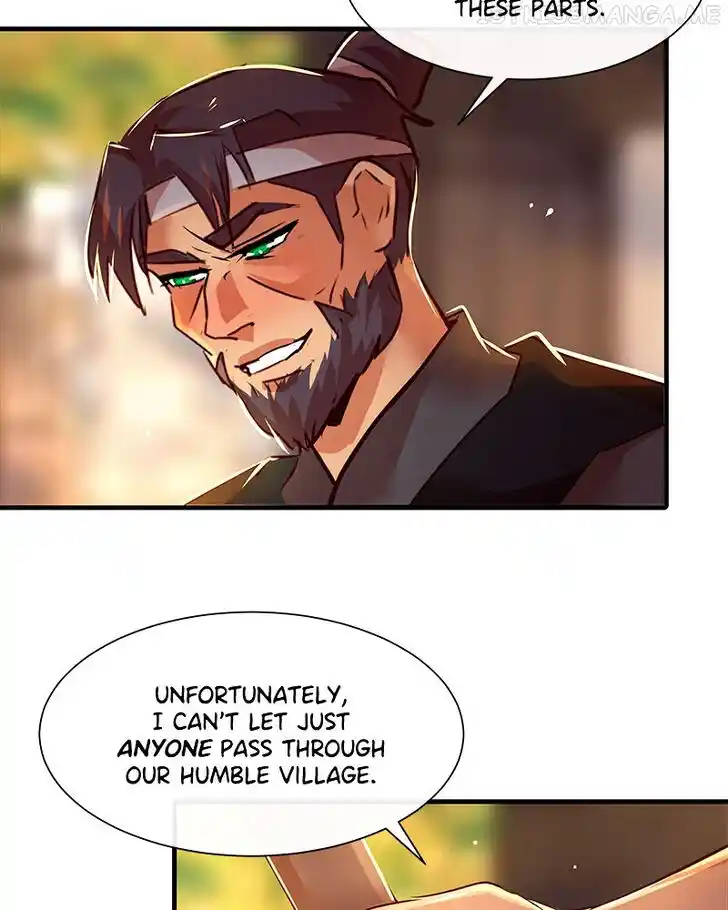 SubZero (Junepurrr) Ch.155