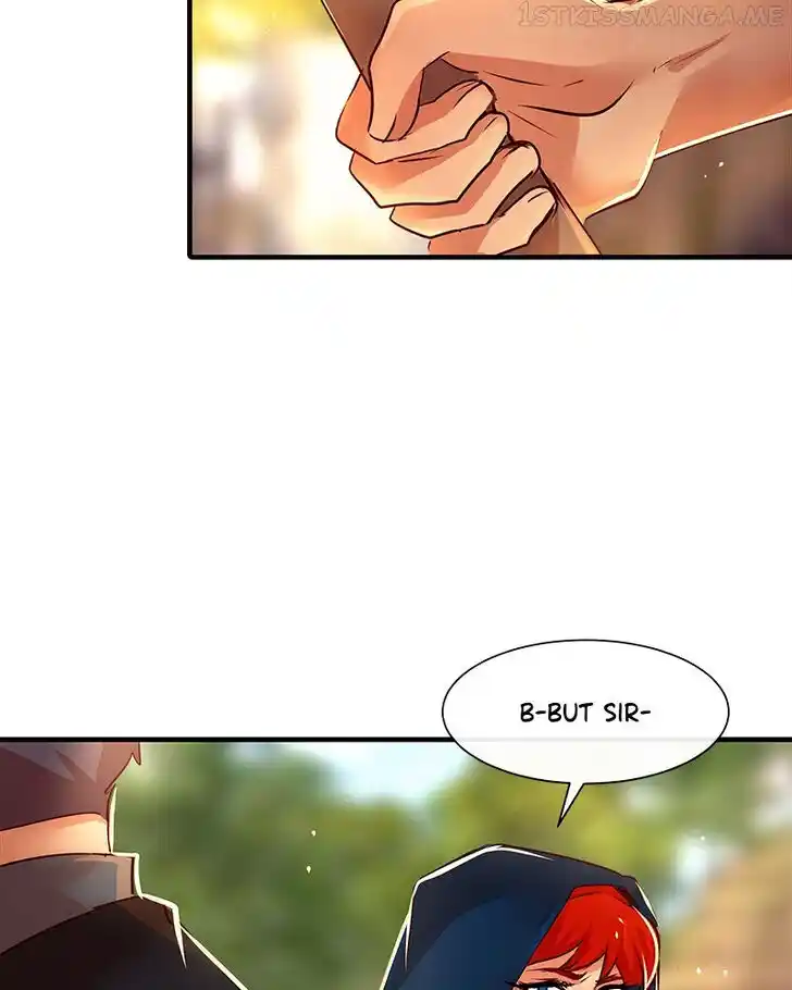 SubZero (Junepurrr) Ch.155