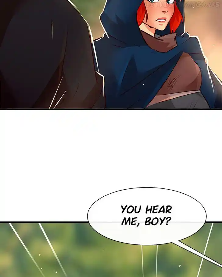 SubZero (Junepurrr) Ch.155