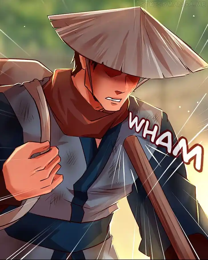 SubZero (Junepurrr) Ch.155