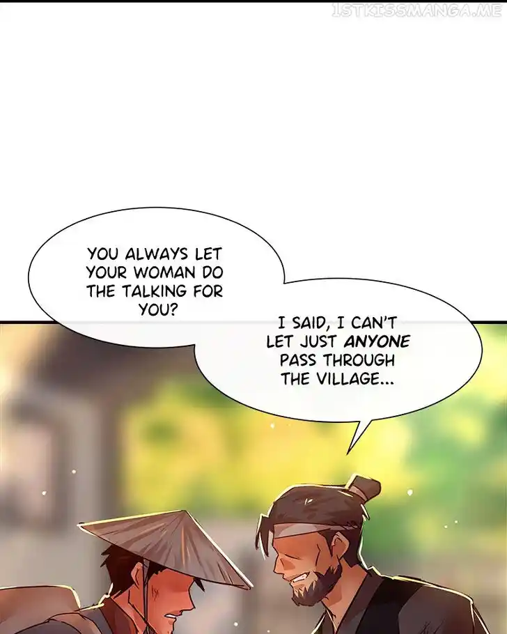 SubZero (Junepurrr) Ch.155