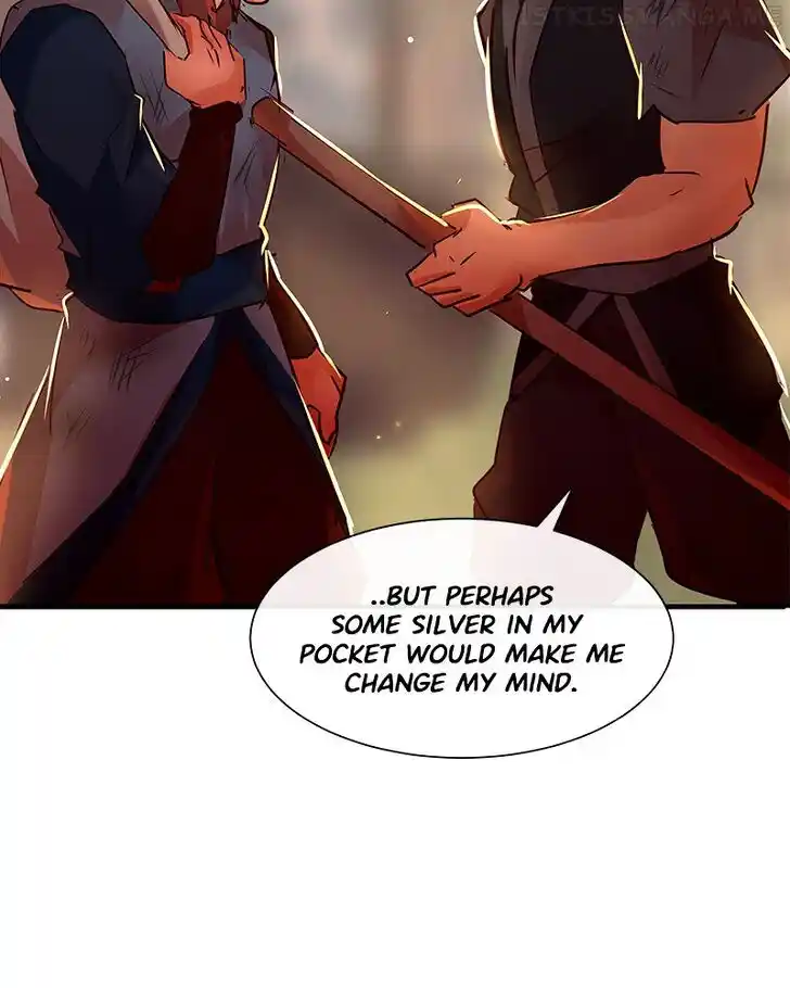 SubZero (Junepurrr) Ch.155