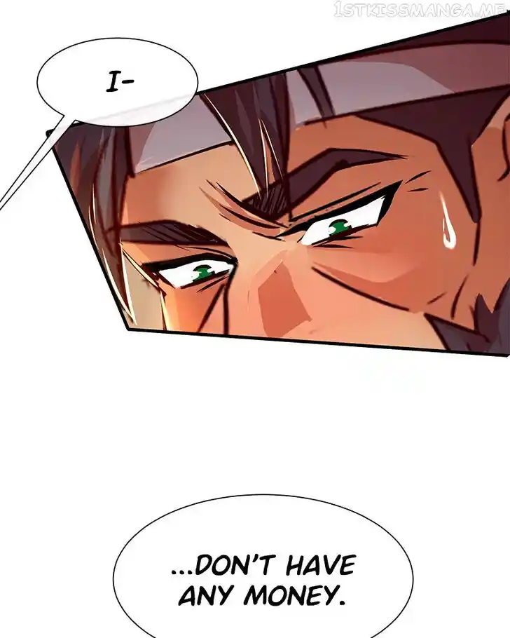 SubZero (Junepurrr) Ch.155