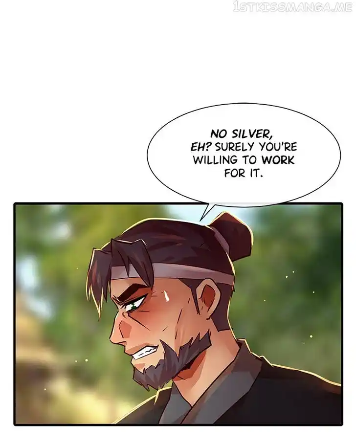 SubZero (Junepurrr) Ch.155