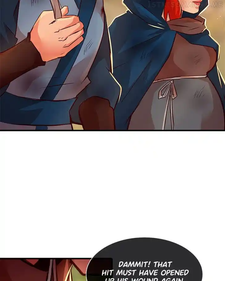 SubZero (Junepurrr) Ch.155