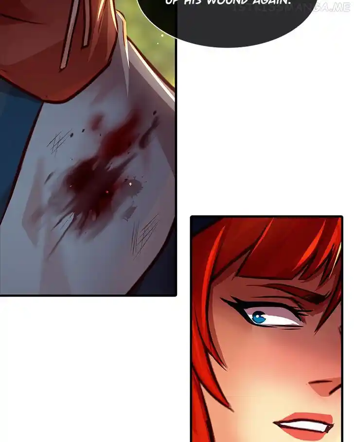 SubZero (Junepurrr) Ch.155