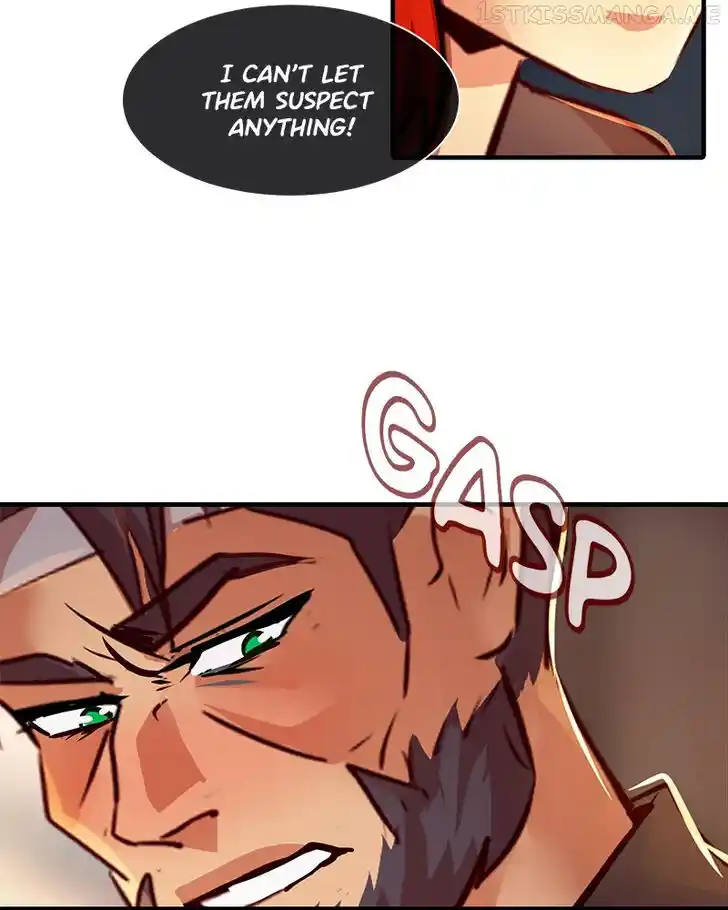 SubZero (Junepurrr) Ch.155