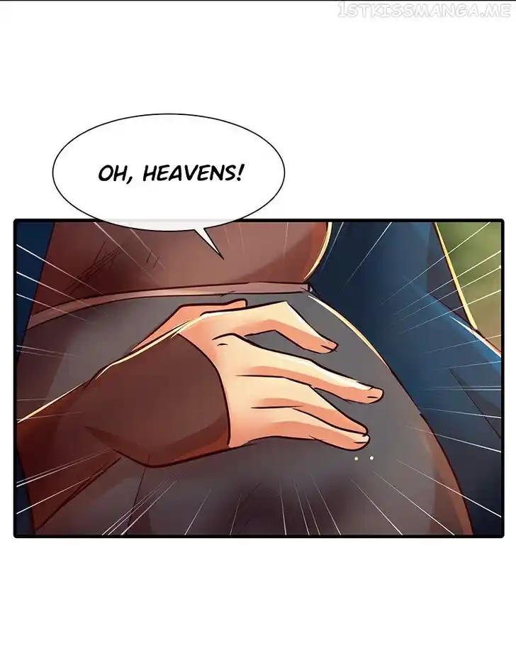 SubZero (Junepurrr) Ch.155