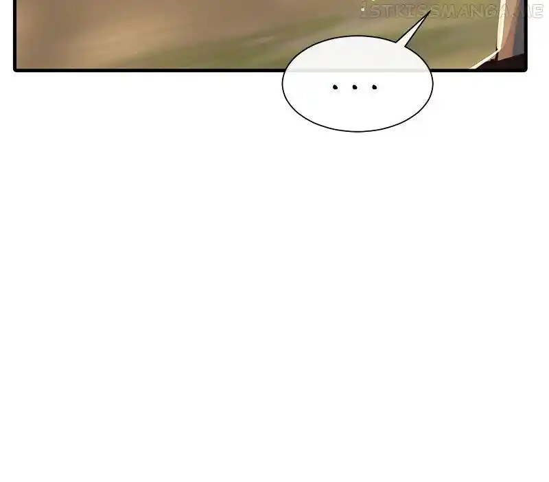 SubZero (Junepurrr) Ch.155