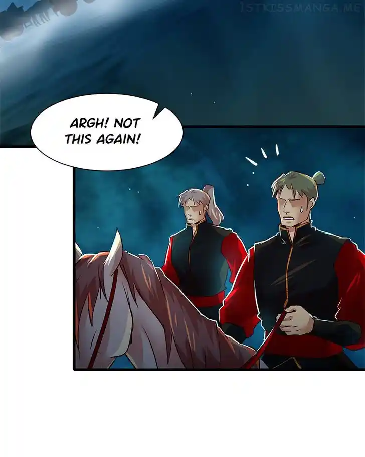 SubZero (Junepurrr) Ch.155