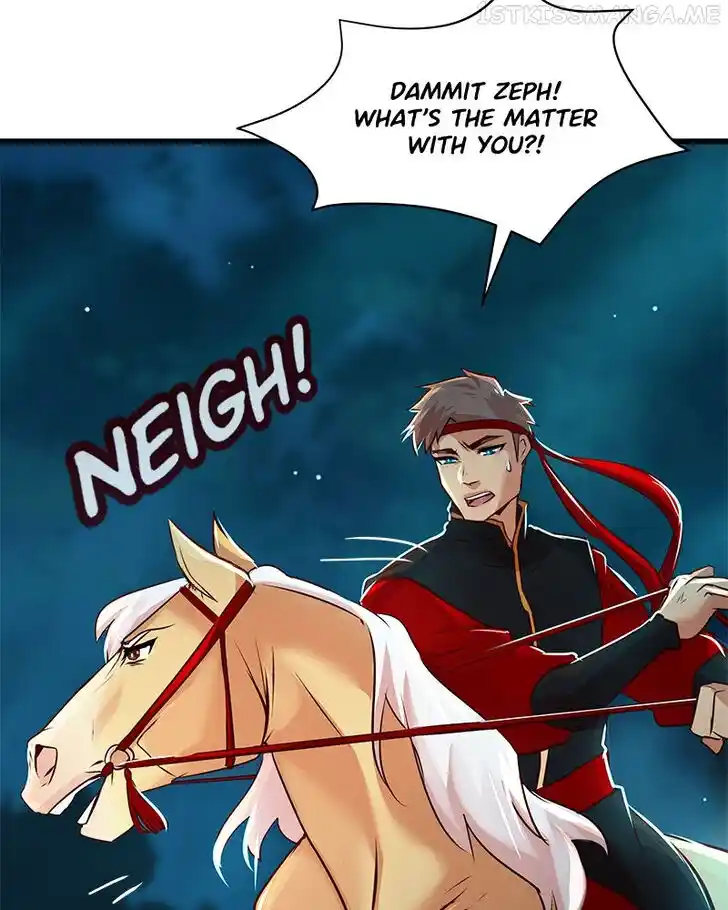 SubZero (Junepurrr) Ch.155