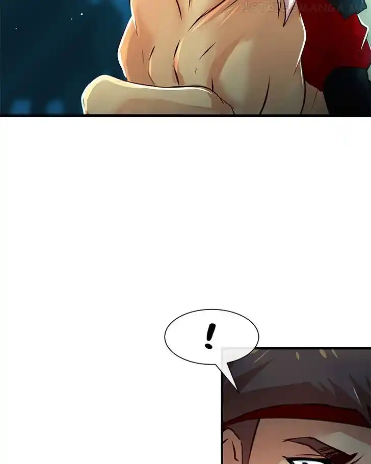 SubZero (Junepurrr) Ch.155