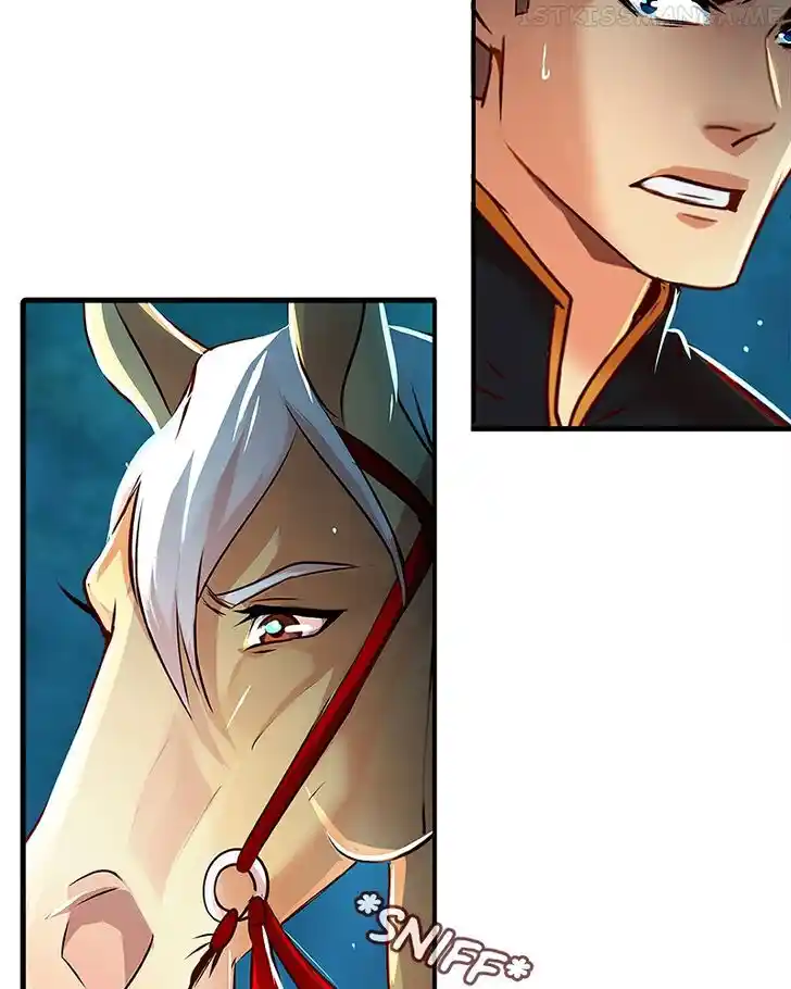 SubZero (Junepurrr) Ch.155