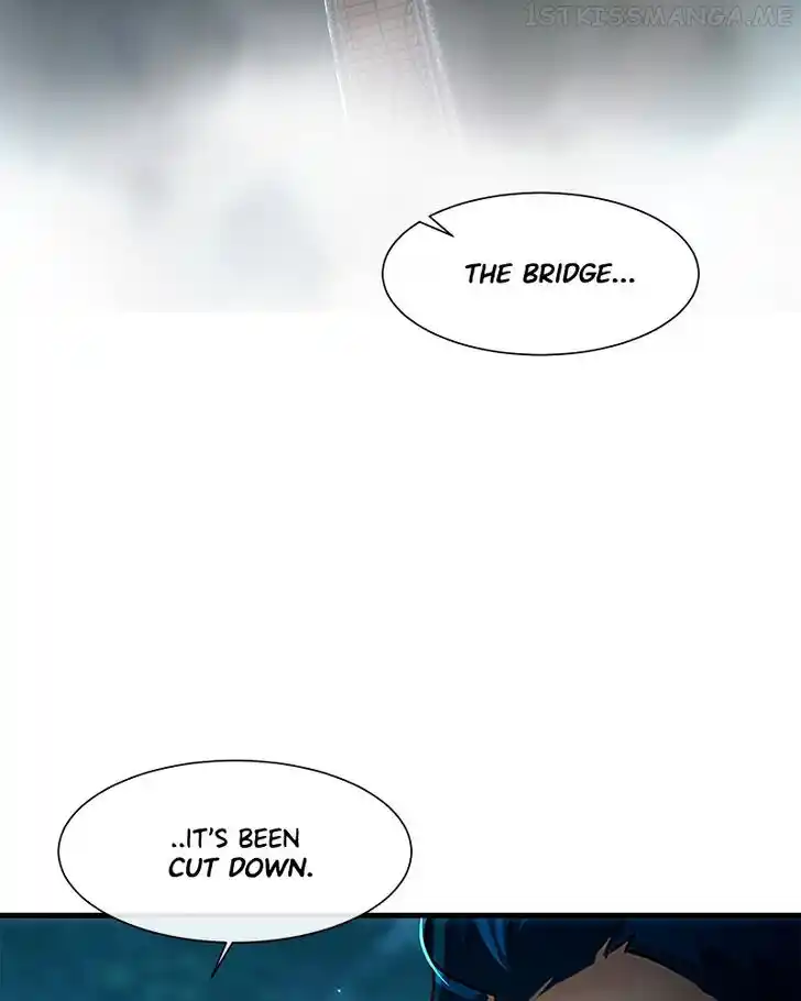 SubZero (Junepurrr) Ch.155