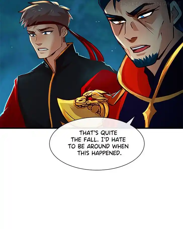 SubZero (Junepurrr) Ch.155