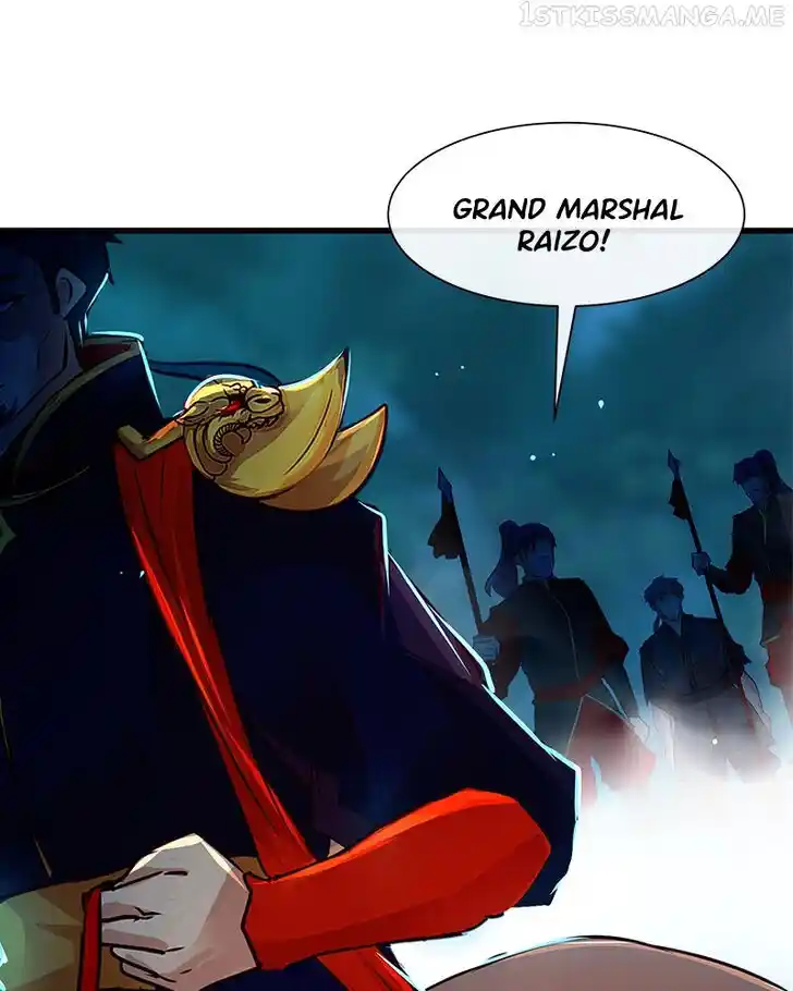 SubZero (Junepurrr) Ch.155