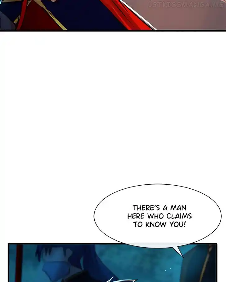 SubZero (Junepurrr) Ch.155