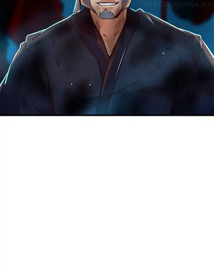 SubZero (Junepurrr) Ch.155