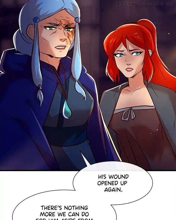 SubZero (Junepurrr) Ch.155