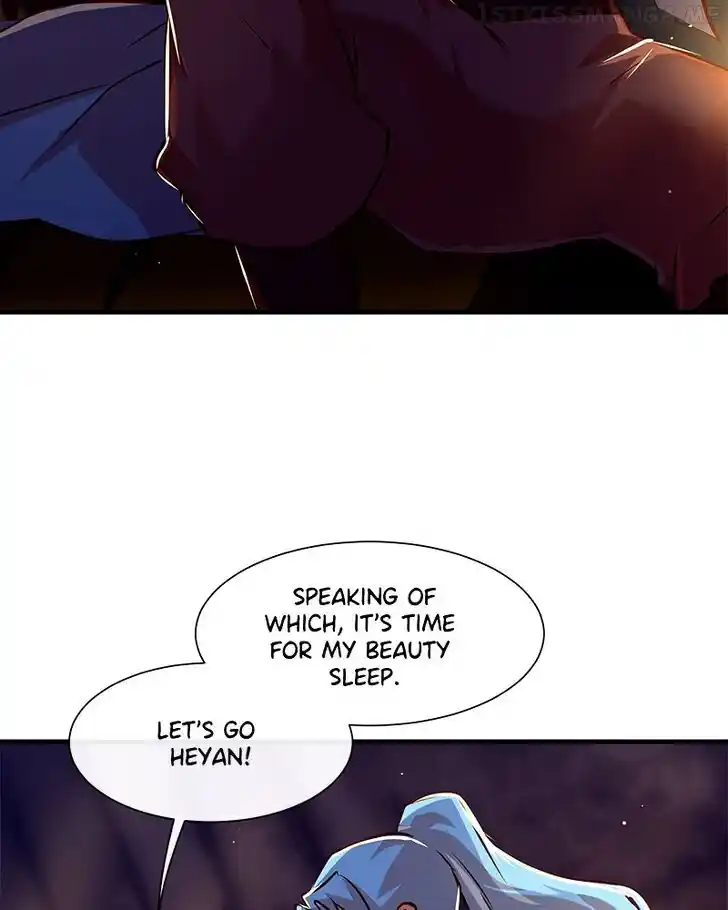 SubZero (Junepurrr) Ch.155