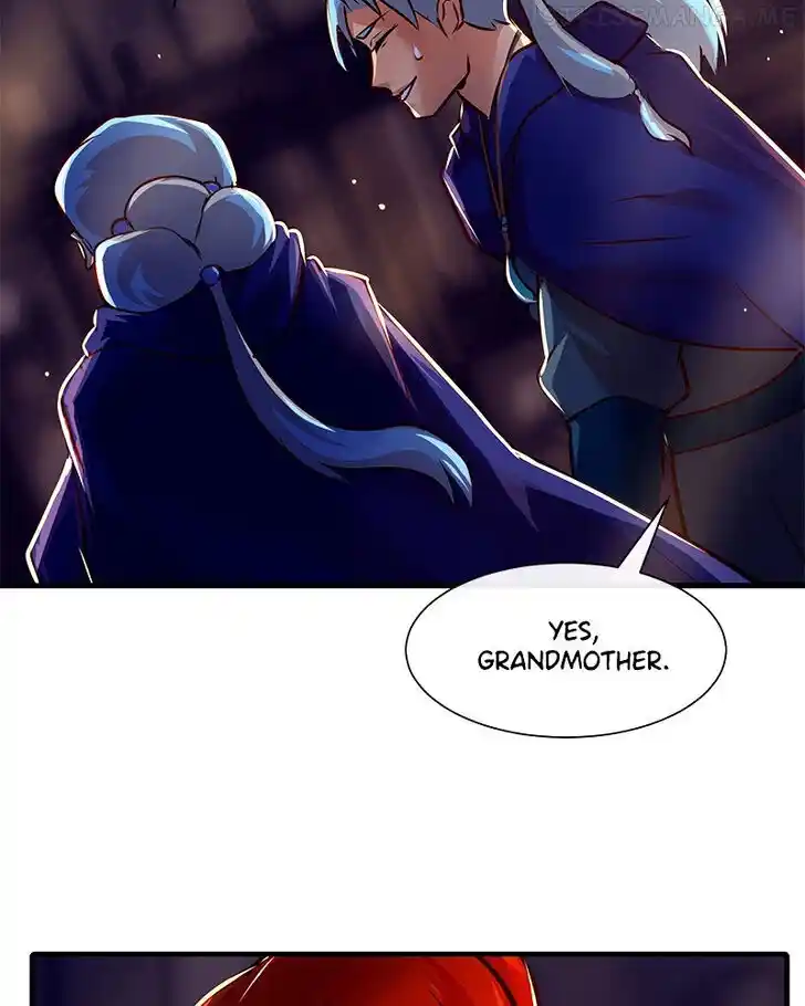 SubZero (Junepurrr) Ch.155