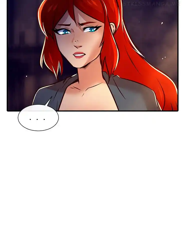 SubZero (Junepurrr) Ch.155