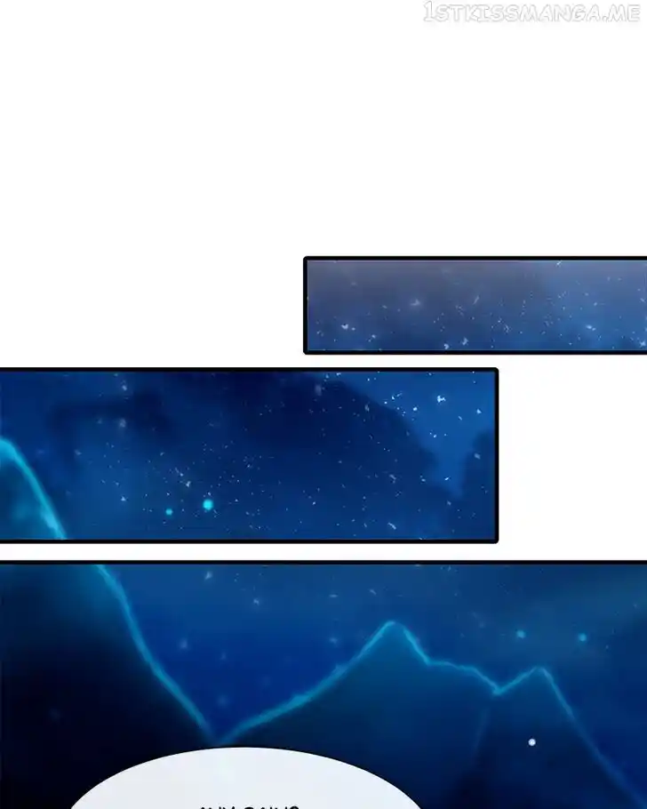 SubZero (Junepurrr) Ch.155