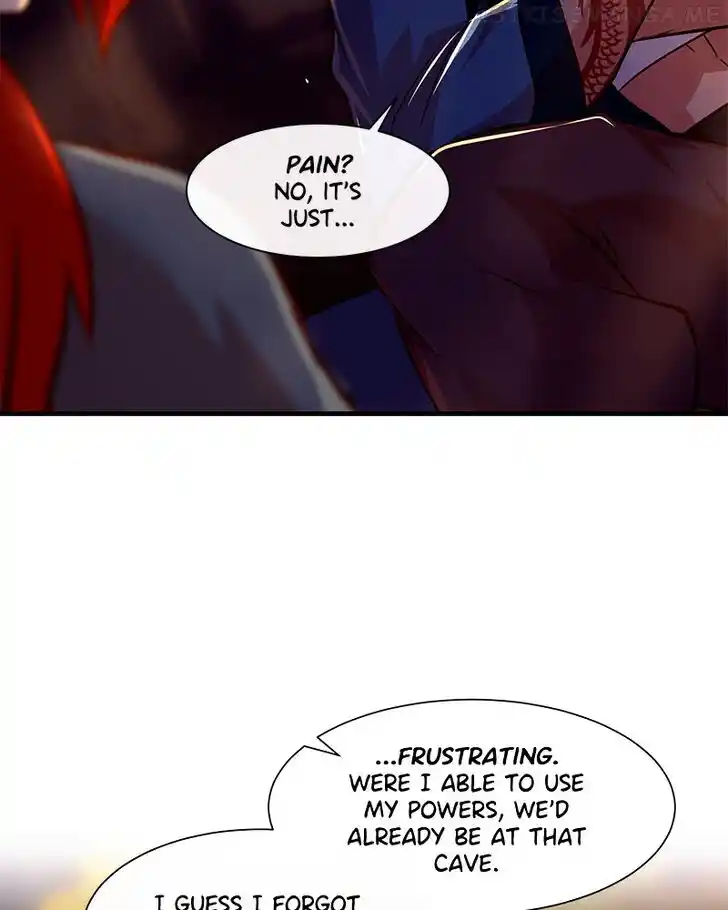 SubZero (Junepurrr) Ch.155